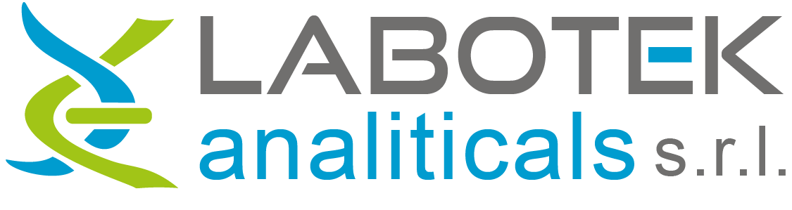 Labotek Analiticals